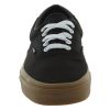 Vans Era 59 Mens Style : Vn0a38fs-LOD