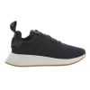 Adidas Nmd_r2 Mens Style : Cq2400