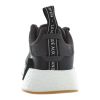 Adidas Nmd_r2 Mens Style : Cq2400