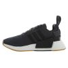 Adidas Nmd_r2 Mens Style : Cq2400