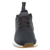 Adidas Nmd_r2 Mens Style : Cq2400