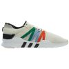 Adidas Eqt Racing Adv Pk Womens Style : Cq2239