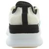 Adidas Eqt Racing Adv Pk Womens Style : Cq2239