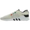 Adidas Eqt Racing Adv Pk Womens Style : Cq2239