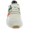 Adidas Eqt Racing Adv Pk Womens Style : Cq2239