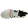 Adidas Eqt Racing Adv Pk Womens Style : Cq2239