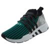 Adidas Eqt Support Mid Adv Pk Mens Style : Cq2998