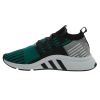 Adidas Eqt Support Mid Adv Pk Mens Style : Cq2998