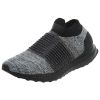 Adidas Ultra Boost Laceless Mens Style : Bb6137