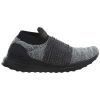 Adidas Ultra Boost Laceless Mens Style : Bb6137