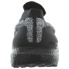 Adidas Ultra Boost Laceless Mens Style : Bb6137