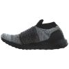 Adidas Ultra Boost Laceless Mens Style : Bb6137