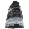 Adidas Ultra Boost Laceless Mens Style : Bb6137