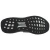 Adidas Ultra Boost Laceless Mens Style : Bb6137