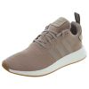 Adidas Nmd_r2 Mens Style : Cq2399