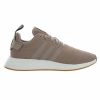 Adidas Nmd_r2 Mens Style : Cq2399