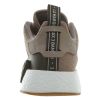 Adidas Nmd_r2 Mens Style : Cq2399