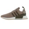 Adidas Nmd_r2 Mens Style : Cq2399