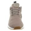 Adidas Nmd_r2 Mens Style : Cq2399