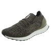 Adidas Ultraboost Uncaged Mens Style : Da9160