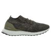 Adidas Ultraboost Uncaged Mens Style : Da9160