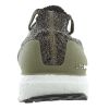 Adidas Ultraboost Uncaged Mens Style : Da9160