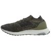 Adidas Ultraboost Uncaged Mens Style : Da9160