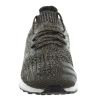 Adidas Ultraboost Uncaged Mens Style : Da9160