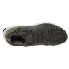 Adidas Ultraboost Uncaged Mens Style : Da9160