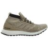 Adidas Ultraboost All Terrain Ltd Mens Style : Cg3001