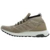 Adidas Ultraboost All Terrain Ltd Mens Style : Cg3001