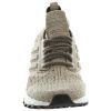 Adidas Ultraboost All Terrain Ltd Mens Style : Cg3001