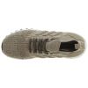 Adidas Ultraboost All Terrain Ltd Mens Style : Cg3001