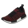 Adidas Nmd_r1 Stlt Pk Mens Style : Cq2385