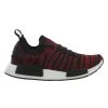 Adidas Nmd_r1 Stlt Pk Mens Style : Cq2385