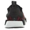 Adidas Nmd_r1 Stlt Pk Mens Style : Cq2385