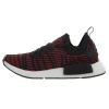 Adidas Nmd_r1 Stlt Pk Mens Style : Cq2385