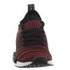 Adidas Nmd_r1 Stlt Pk Mens Style : Cq2385