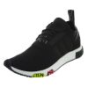 Adidas Nmd_racer Pk Mens Style : Cq2441