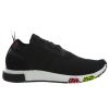 Adidas Nmd_racer Pk Mens Style : Cq2441