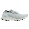 Adidas Ultraboost Uncaged Mens Style : Da9157