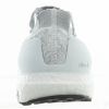 Adidas Ultraboost Uncaged Mens Style : Da9157