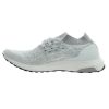 Adidas Ultraboost Uncaged Mens Style : Da9157