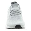 Adidas Ultraboost Uncaged Mens Style : Da9157