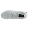 Adidas Ultraboost Uncaged Mens Style : Da9157