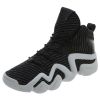 Adidas Crazy 8 Adv Primeknit Sneaker Mens Style : By4423