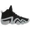 Adidas Crazy 8 Adv Primeknit Sneaker Mens Style : By4423