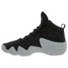 Adidas Crazy 8 Adv Primeknit Sneaker Mens Style : By4423