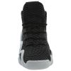 Adidas Crazy 8 Adv Primeknit Sneaker Mens Style : By4423