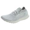 Adidas Ultraboost Uncaged Mens Style : By2549